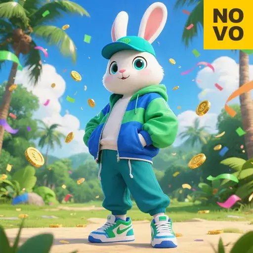 ssvv promocoes apostas ao vivo