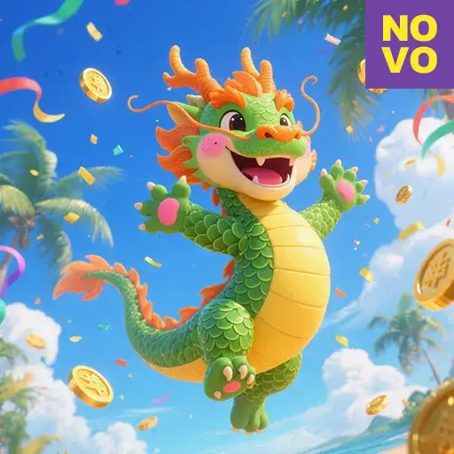 ssvv suporte entretenimento online