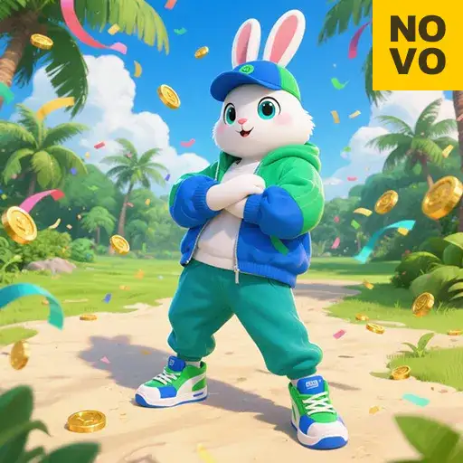 ssvv promocoes apostas ao vivo