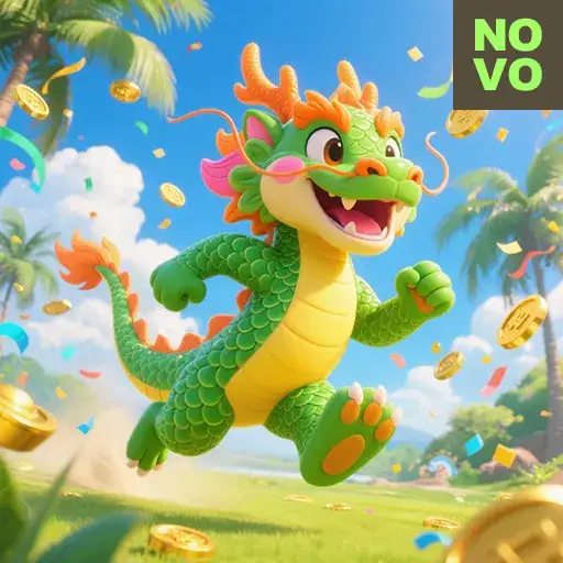 ssvv promocoes apostas ao vivo