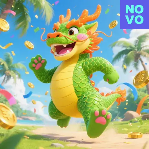 ssvv slots apostas ao vivo