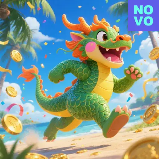 ssvv slots entretenimento online